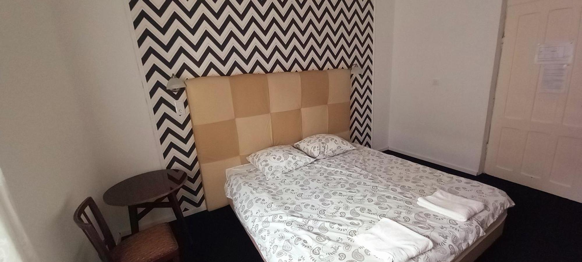 Central Room บาลาตอนซาร์โซ ภายนอก รูปภาพ
